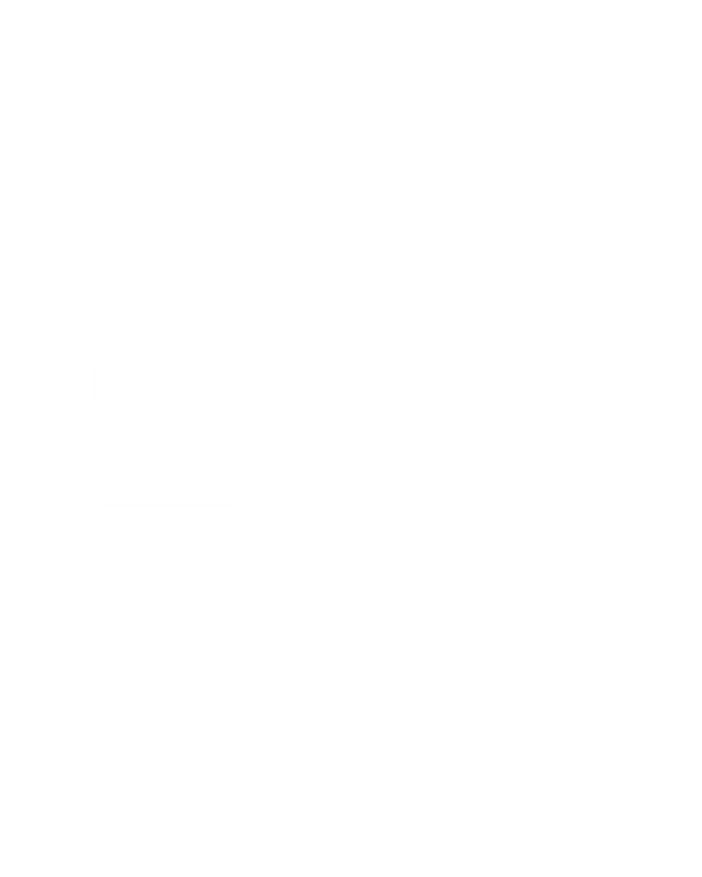 Région Guadeloupe