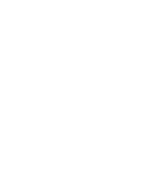 Les Îles de Guadeloupe