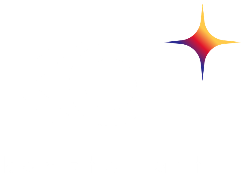 Konstellart