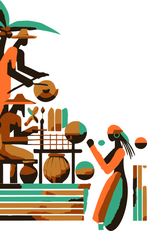 Illustration de campagne