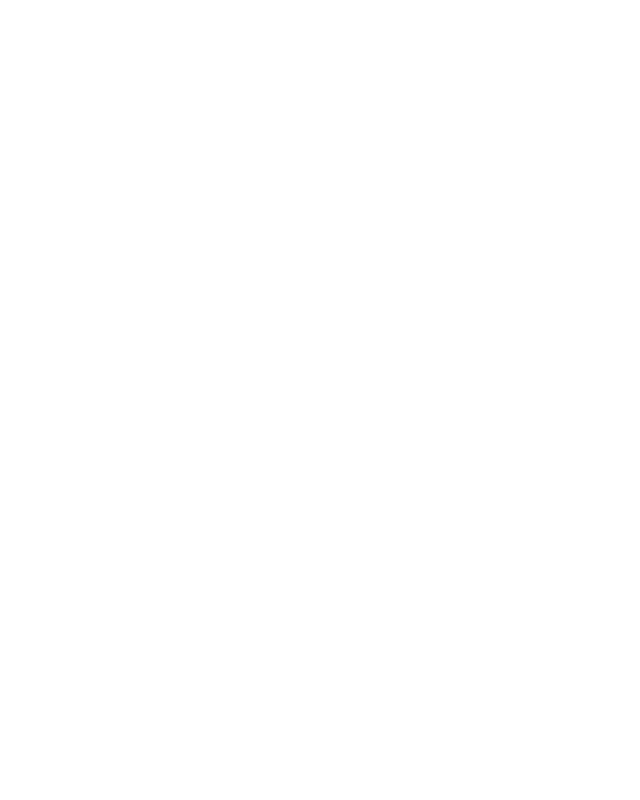 Karukera & Friends