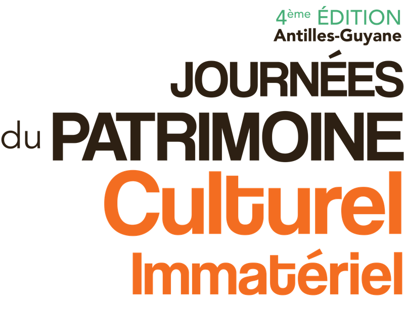 Journées du Patrimoine Culturel Immatériel