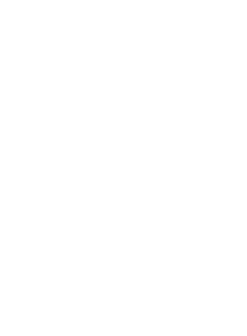 SF