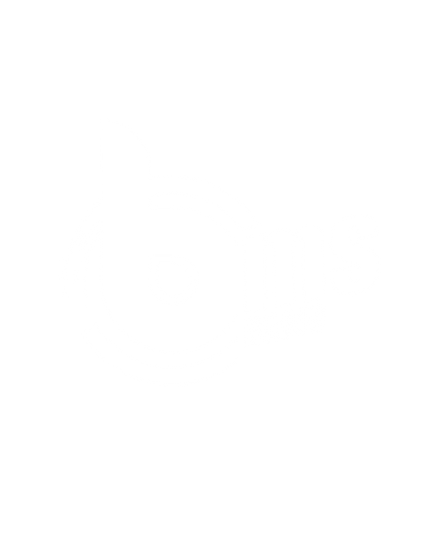 BMS Radio