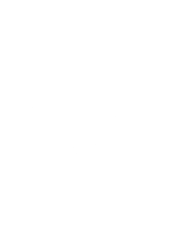 Karata