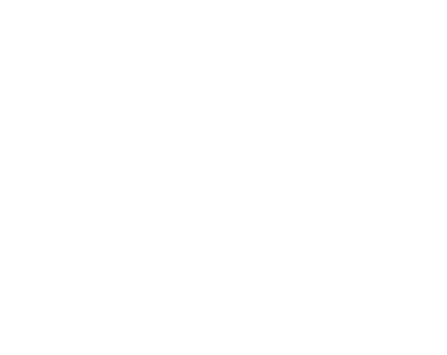 Konstellart