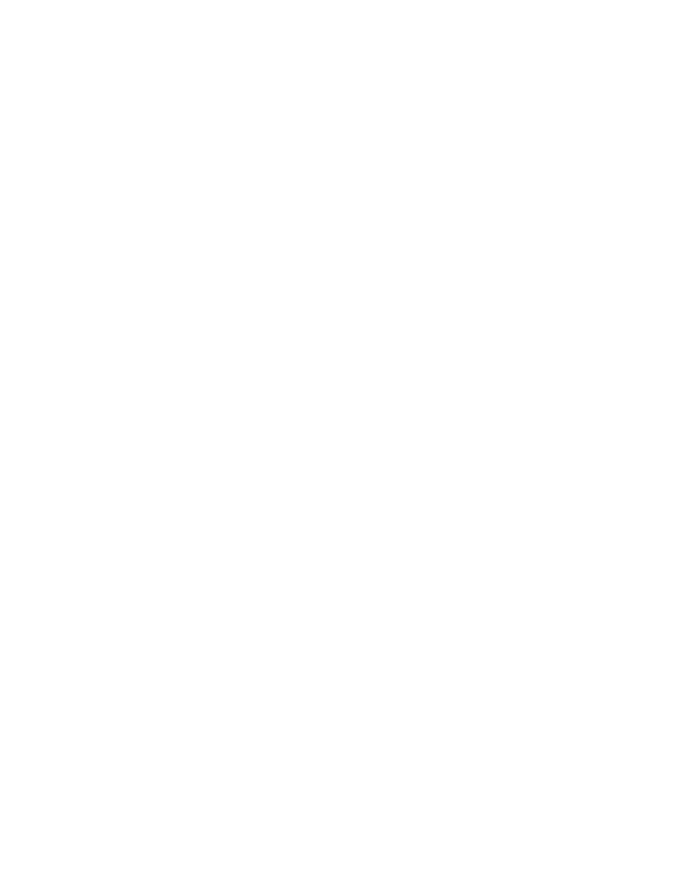 Gospel & Karukéra Festival